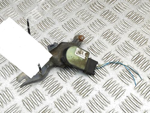 Sensor electrónico PORSCHE CAYENNE (9PA) Turbo 4.8 (507 hp) 30323976