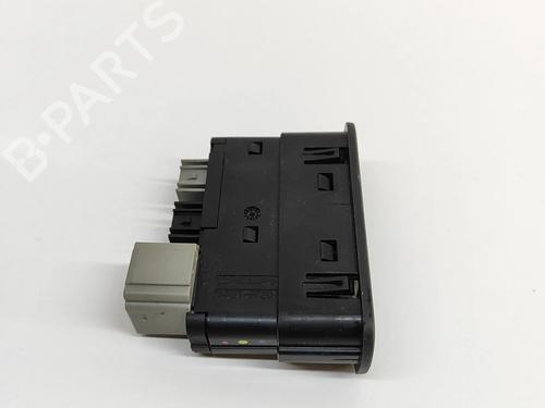 Electronic module MASERATI GHIBLI III (M157) 3.0 | BP23562554M83 - Image 3