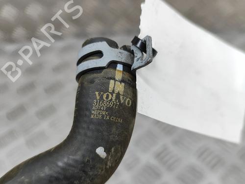 Pipe POLESTAR POLESTAR 2 (534) EV | BP28446540M125  - Image 6