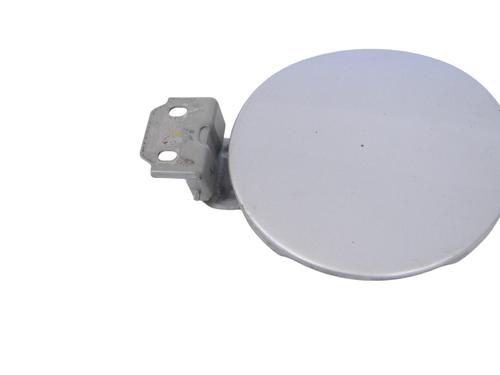 BP30246161C131 main image