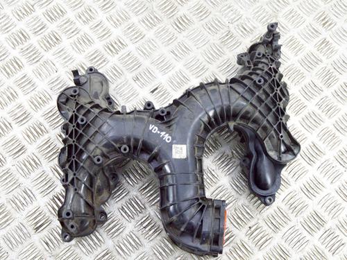 Used Intake manifold AUDI Q7 (4MB, 4MG, 4MQ) 3.0 TDI quattro (272 hp) 11113492