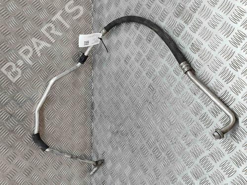 AC pipe PEUGEOT 4007 (VU_, VV_) 2.2 HDi | BP24580799M126 