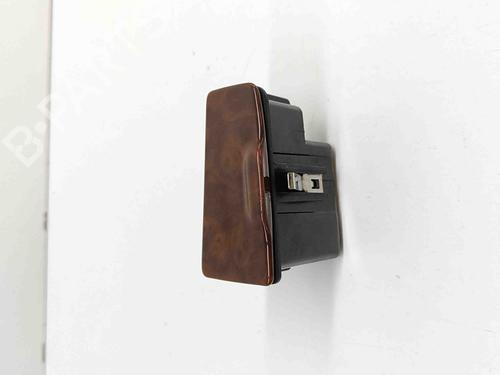 Used Ashtray AUDI V8 (441, 442, 4C2, 4C8) 4.2 quattro (280 hp) 25219546