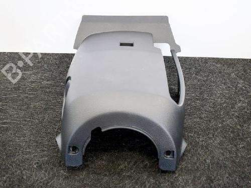 Annen NISSAN QASHQAI II (J11, J11_) 1.6 DIG-T (163 hp) 14662236