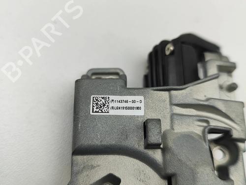 Camera TESLA MODEL 3 (5YJ3) EV | BP36186621E14 - Image 8