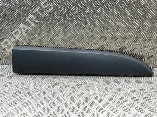 Dørliste OPEL VIVARO B Bus (X82) 1.6 CDTI (06) (116 hp) 31951329