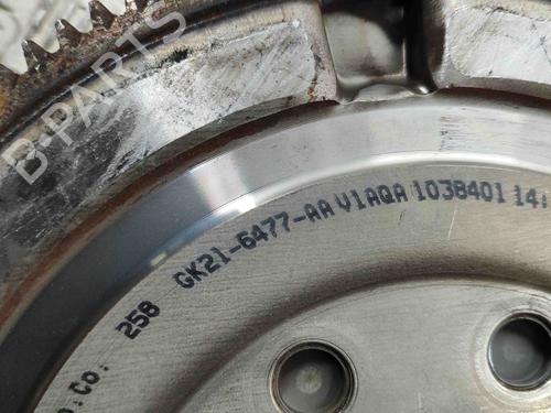 Otra FORD TRANSIT CUSTOM V362 Bus (F3) 2.0 EcoBlue | BP16536714O1 