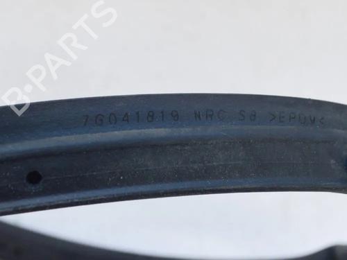 Other TESLA MODEL S (5YJS) 75D AWD | BP20233418O1  - Image 6