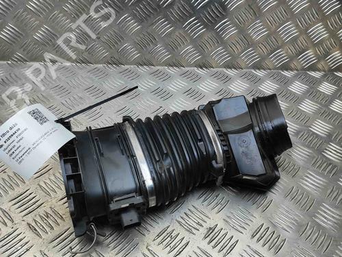 Luftrenser kiste MERCEDES-BENZ E-CLASS (W213) E 220 d (213.004) (194 hp) 29867370