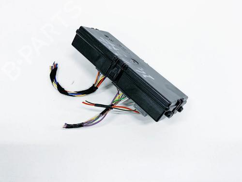 Electronic module VOLVO V90 II Cross Country (236) T5 AWD | BP27747686M83  - Image 5