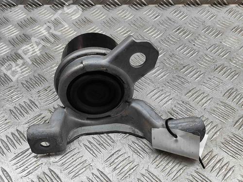 Engine mount VOLVO V70 III (135) D5 | BP24976217M89 