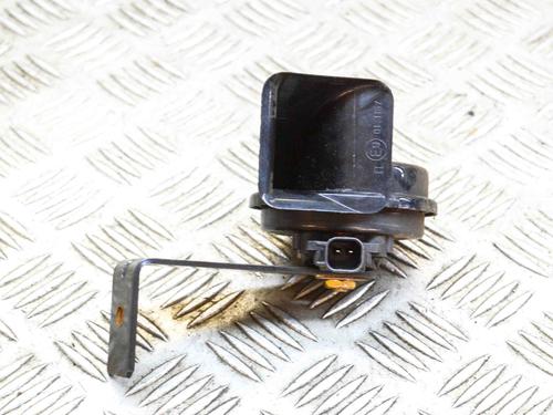 Horn JEEP CHEROKEE (KJ) 3.7 4x4 | BP14635233E13 