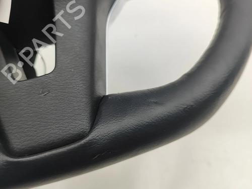 Rat NISSAN LEAF (ZE1) Electric | BP34160311C49  - Image 9