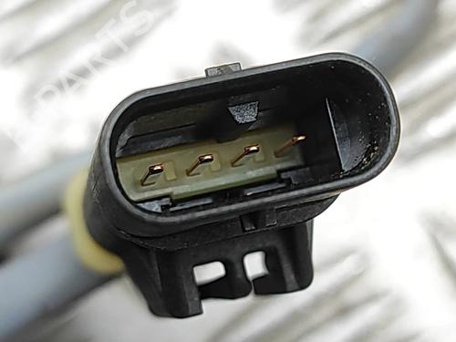 Electronic sensor BMW X6 (G06, F96) M | BP33393641M84 - Image 6