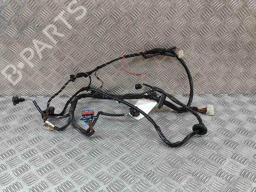 Wiring harness PORSCHE BOXSTER (986) S 3.2 | BP22998308E16