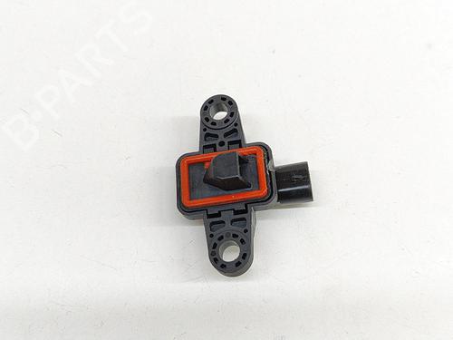 Elektronisk sensor KIA SOUL III (SK3) E-SOUL | BP27774363M84 