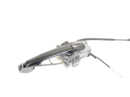 front-left-exterior-door-handle-jaguar-xf-i-x250-2008-2009-2010-2011-2012-2013-2014-2015-30209170 main image