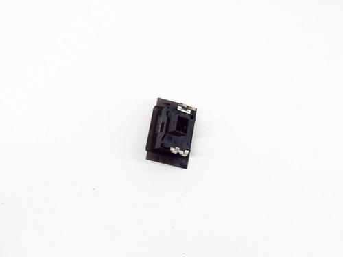 Electronic sensor AUDI A3 Sportback (8VA, 8VF) RS3 quattro | BP13815638M84 