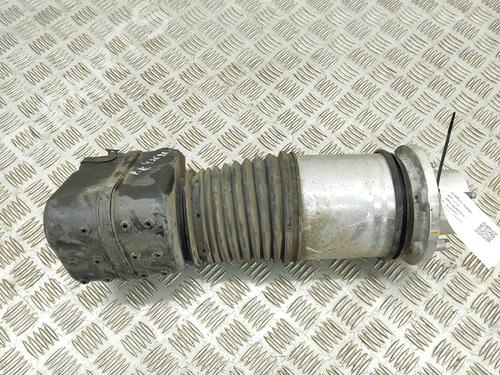 Amortiguador delantero izquierdo PORSCHE TAYCAN Cross Turismo (Y1B) 4S Performance Battery Plus (Y1BDB1) (571 hp) 29920049