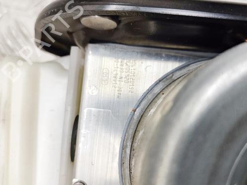 Servo brake TESLA MODEL Y (5YJY) Long Range All-wheel Drive | BP36231800M42 - Image 8