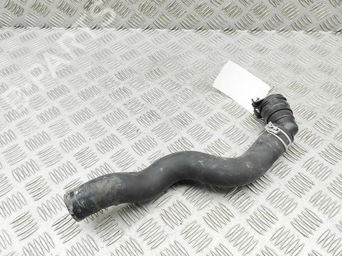 Pipe NISSAN 370Z Coupe (Z34) 3.7 | BP33985578M125  - Image 5