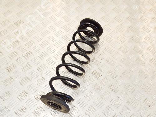 Shock absorber spring VW T-ROC (A11, D11) 1.0 TSI | BP14625837C152 