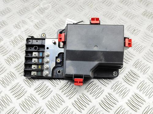 Used Fuse box Fuse box 36809310 36809310