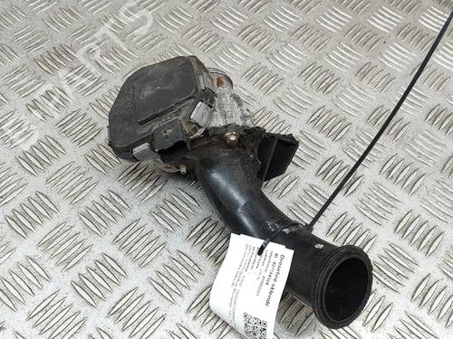 Throttle body FORD TRANSIT CONNECT MPV 1.6 TDCi | BP28732565M82 - Image 2