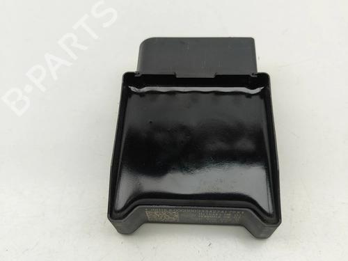 Módulo eletrónico SKODA KAROQ (NU7, ND7) 1.0 TSI | BP28437544M83 