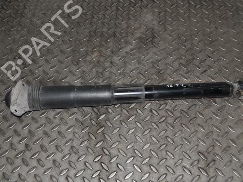 Used Right rear shock absorber LAND ROVER RANGE ROVER IV (L405) 4.4 SDV8 4x4 (340 hp) 30216520