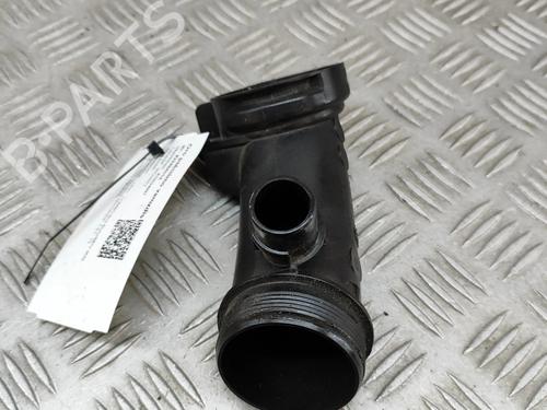 Pipe OPEL COMBO Box Body/MPV (K9) 1.5 D | BP27785709M125 