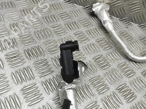 Pipe BMW X6 (G06, F96) xDrive 30 d Mild-Hybrid | BP32525419M125