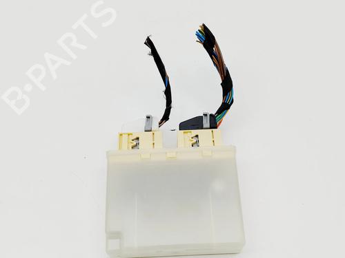 Electronic module BMW i4 (G26) eDrive35 | BP38162975M83 - Image 5