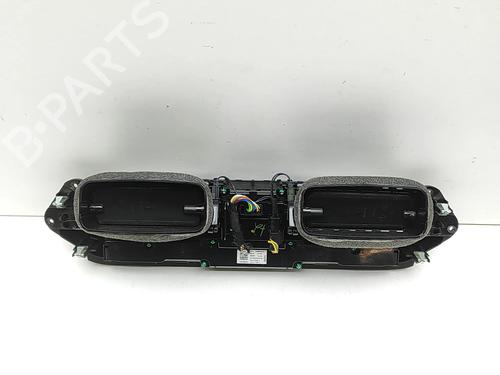 Electronic module BMW X6 (G06, F96) M | BP32973837M83 - Image 2