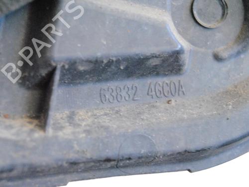 Other INFINITI Q50 50 D | BP30248897O1 