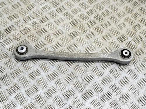 Used Left rear suspension arm AUDI A6 C8 Avant (4A5) 40 TDI Mild Hybrid quattro (204 hp) 27761527