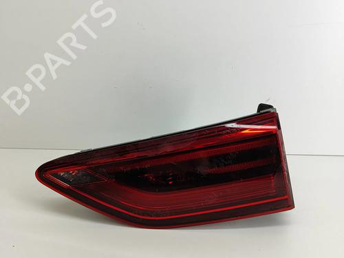 right-tailgate-light-vw-golf-viii-cd1-da1-2019-27766202 main image