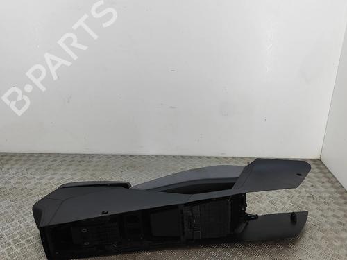 Middle console SKODA ENYAQ iV SUV (5AZ) 85 | BP33740034I22 - Image 4