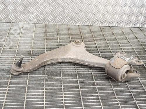 Used Left front suspension arm Left front suspension arm VOLVO V60 I (155) D3 / D4 (163 hp) 6754109 6754109