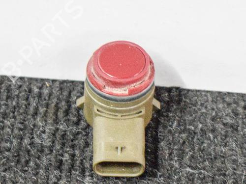 Used Electronic module TESLA MODEL 3 (5YJ3) EV AWD (351 hp) 27748212