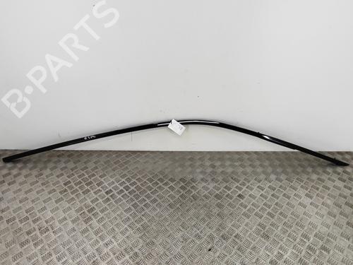 Other BMW iX (I20) xDrive 50 | BP28549664O1