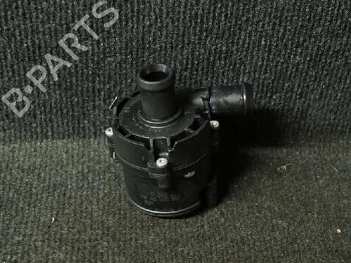 Auxiliary water pump VW JETTA IV (162, 163, AV3, AV2) 2.0 TDI | BP14652863M111 