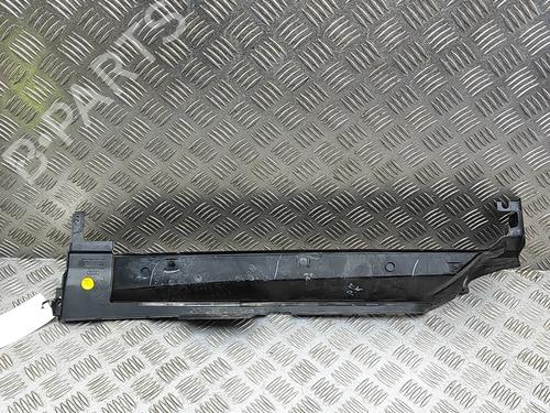 Other AUDI Q5 (FYB, FYG) SQ5 TFSI quattro | BP33291992O1 - Image 4