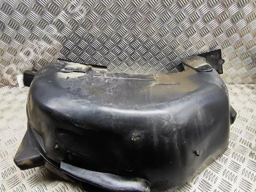 Used Wheel arch PEUGEOT PARTNER Box Body/MPV (K9) 1.5 BlueHDi 100 (102 hp) 28559063