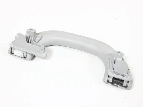 Agarrador techo VW PASSAT B7 (362) 2.0 TDI (140 hp) 30256309