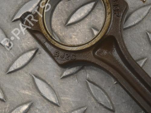 Other CITROËN DS5 1.6 THP 200 | BP33362102O1  - Image 5