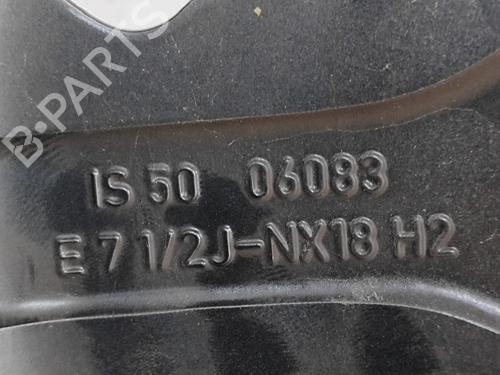Fælk BMW X1 (U11) iX1 xDrive 30 | BP35919998C45 - Image 9