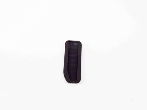 Other JAGUAR E-PACE (X540) 2.0 D150 | BP14642876O1