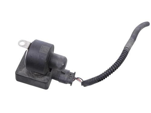 BP30256273M83 main image