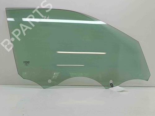 Used Front right door window OPEL MOKKA 1.2 (76) (101 hp) 29282980
